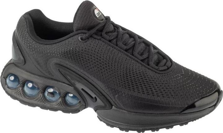 Actual product image Nike Air Max Dn (43)