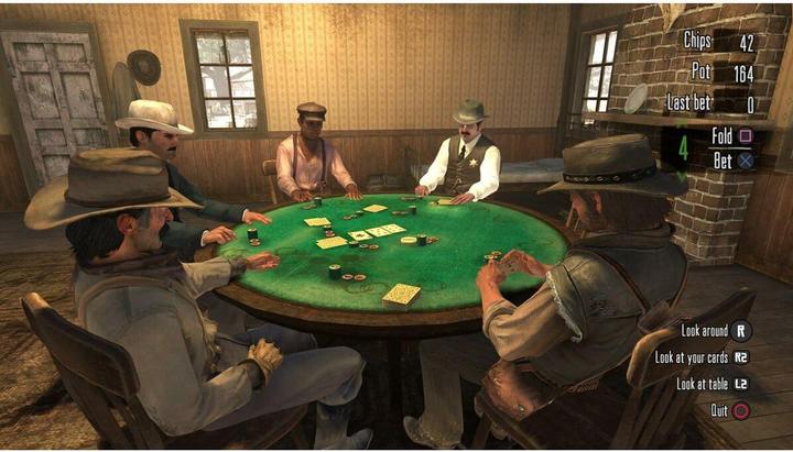 Produktbild Nintendo Tragbare Spielekonsole 207238