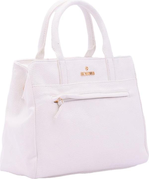 Immagine prodotto B.Cavalli Bc1347 (1.32 l)