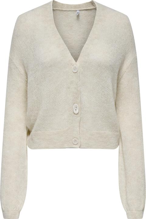Produktbild Only ONLKRISTY Strickjacke Strickjacke (XL)