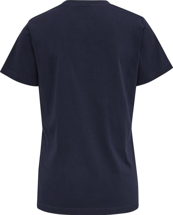 Immagine prodotto hummel Hmlred T-Shirt Basic P/E Donna (L)