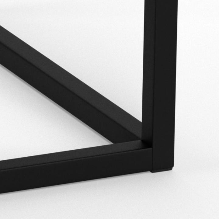Actual product image AC Design Randolf (40 x 35 x 60 cm)