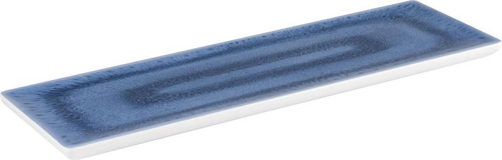 Produktbild APS Tablett "BLUE OCEAN"