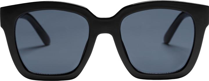 Immagine prodotto CHPO Marais X