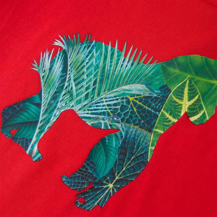 Produktbild vidaXL Jardis (92)