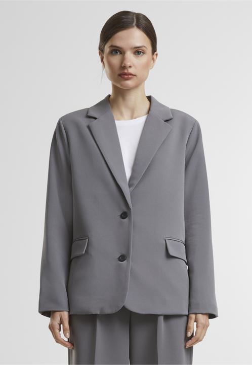 Immagine prodotto Urban Classics Blazer lungo da donna (M)