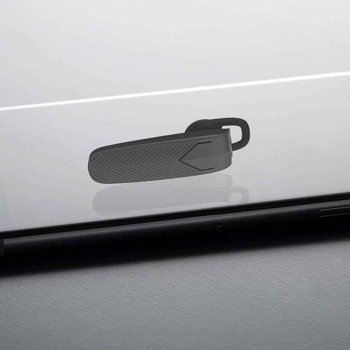 Actual product image Tellur Bluetooth Headset Vox 50