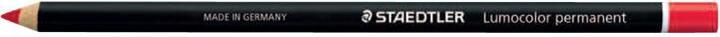 Image du produit Staedtler Marqueur à sec permanent (1x)
