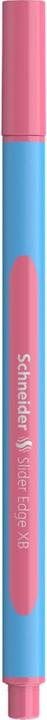 Produktbild Schneider Slider Edge (Flamingo Pink, 1 x)