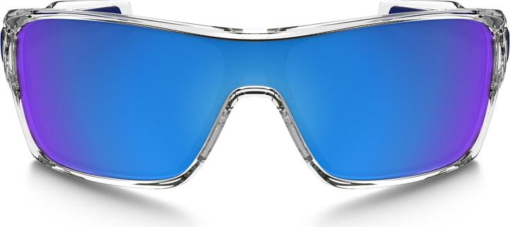 Actual product image Oakley Turbine Rotor