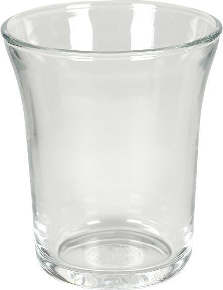 Duralex Zahnglas
