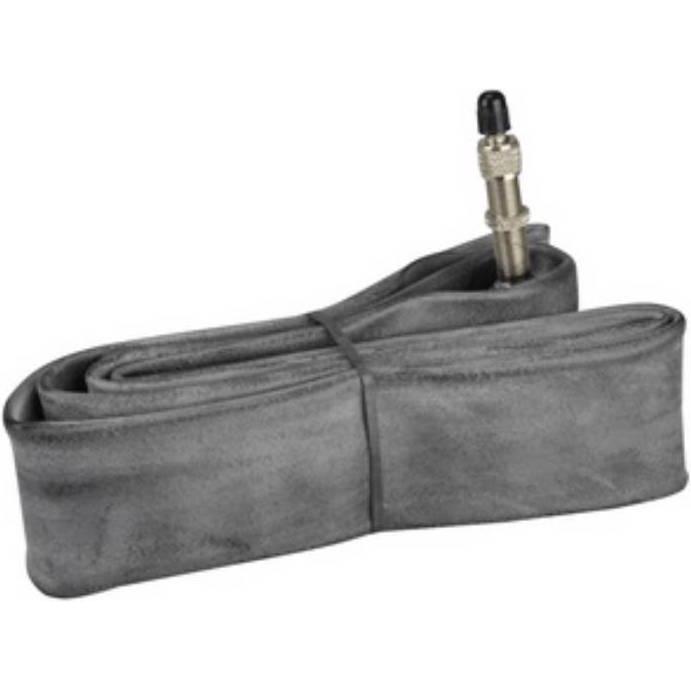 Thumbnail - Fischer, Veloschlauch, (Dunlop (DV), 28", 35 mm)