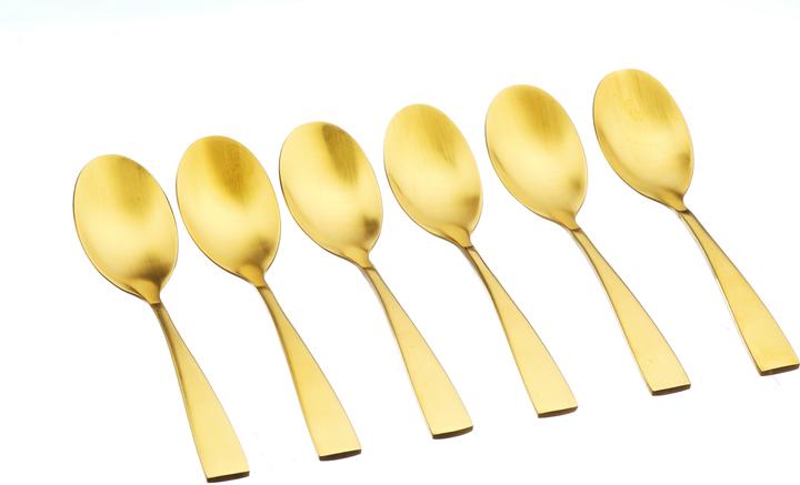 Björn Sven (6 pcs, Scoops)