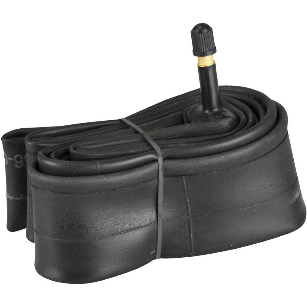 Fischer, Veloschlauch, (Schrader (AV), 29", 28", 35 mm)