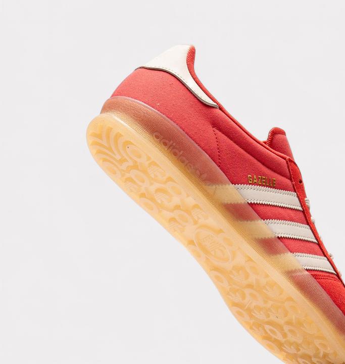 Produktbild adidas Gazelle Indoor (41 1/3)