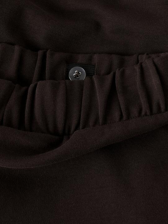 Produktbild Name it Wide Leg Hose (140)