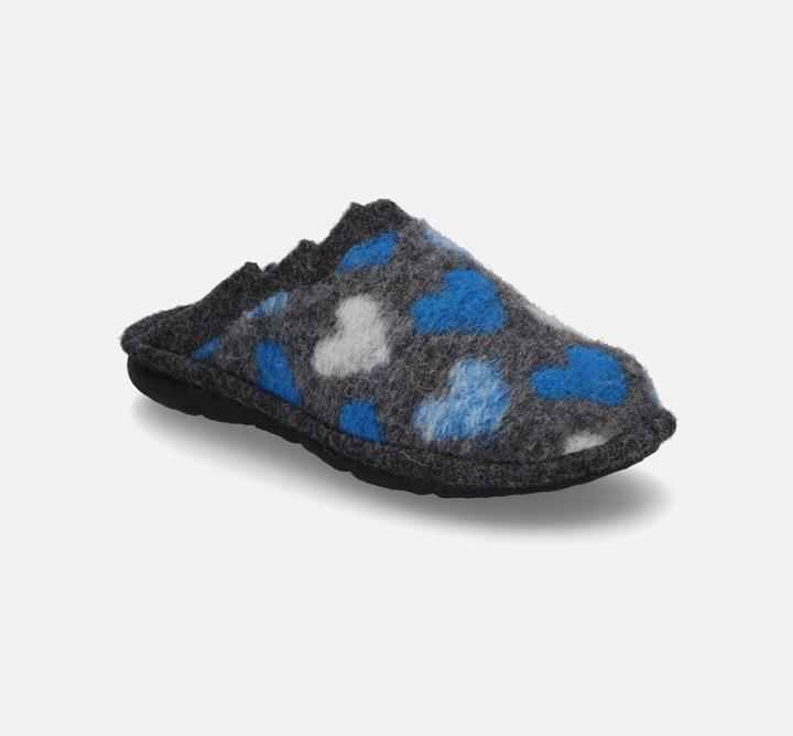 Actual product image Westland 28100-589 (38)