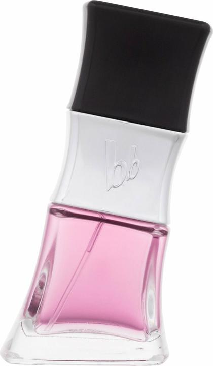Bruno Banani Eau de Parfum re21 (Eau de Parfum, 30 ml)