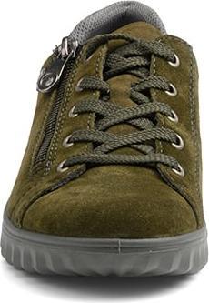 Produktbild Rieker 4235156 (41)