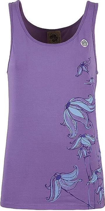 Produktbild E9 Women's Tola (XL)