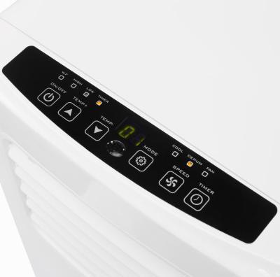 Immagine prodotto Tristar Condizionatore d'aria AC-5527 (24 m², 2678.53 BTU/h)