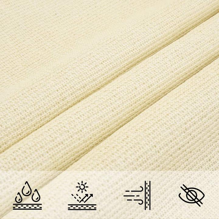 Actual product image VidaXL Alethea (300 x 400 cm)