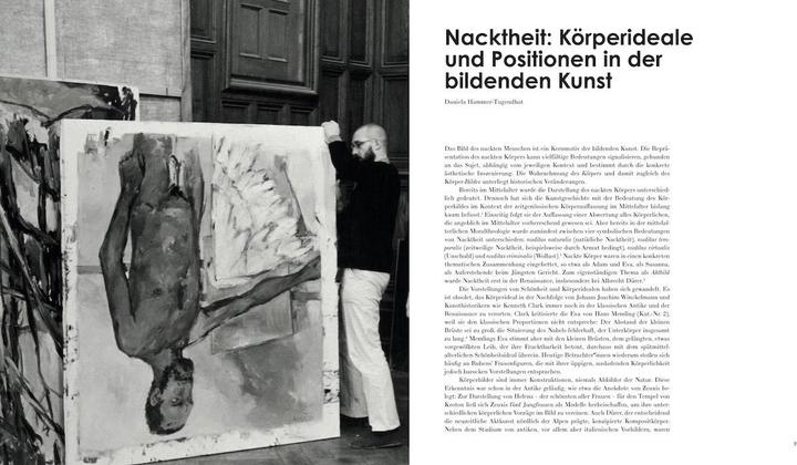 Actual product image Georg Baselitz (German, Frédérique Goerig-Hergott, Andreas Zimmermann, Georg Baselitz, Sabine Haag, Eric Darragon, 2023)