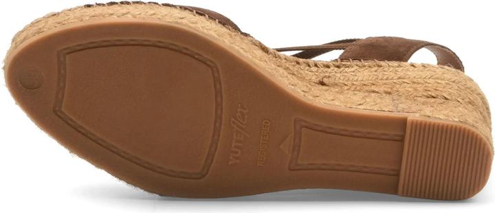 Produktbild Vidorreta Cuedra II (37)