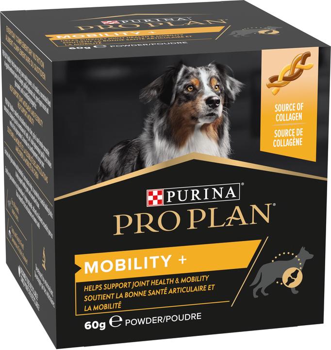 Immagine prodotto Pro Plan Per piano (Adulto, 1 pz., 100 g)