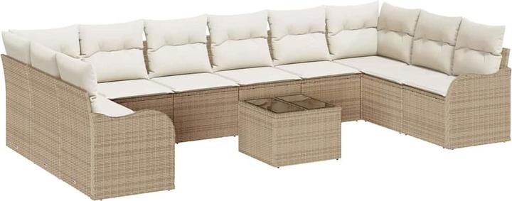 Produktbild vidaXL Lucia