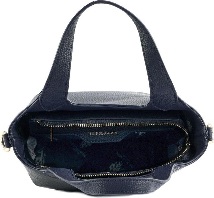 Produktbild U.S. Polo Stanford Mini Shopper