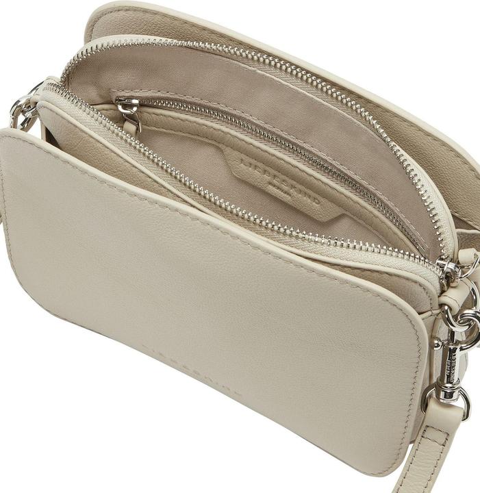 Actual product image Liebeskind Berlin Umhängetasche Luka 20