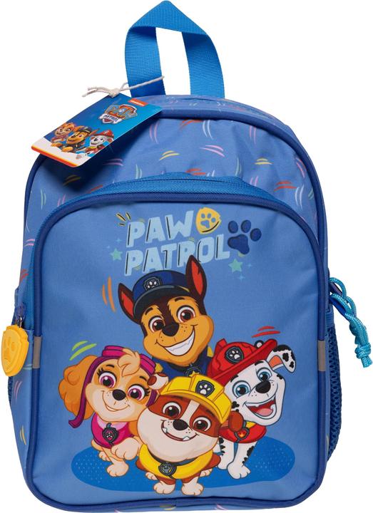 Immagine prodotto Sombo Borsa a tracolla Paw Patrol