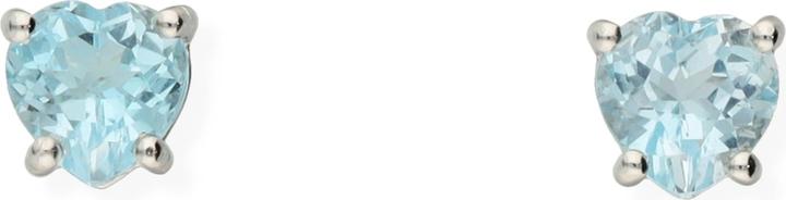 Image du produit Carat Colorstone (Or 18ct)