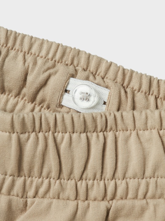 Produktbild Name it Kurze Shorts (152)