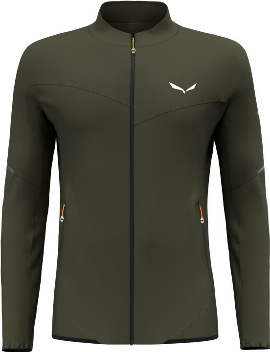 Actual product image Salewa Pedroc DST Light Jacket (54)
