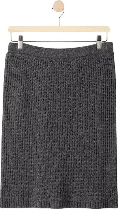 Produktbild Holebrook Livia (S)