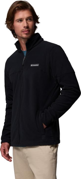 Immagine prodotto Columbia Basin Trail III (L)