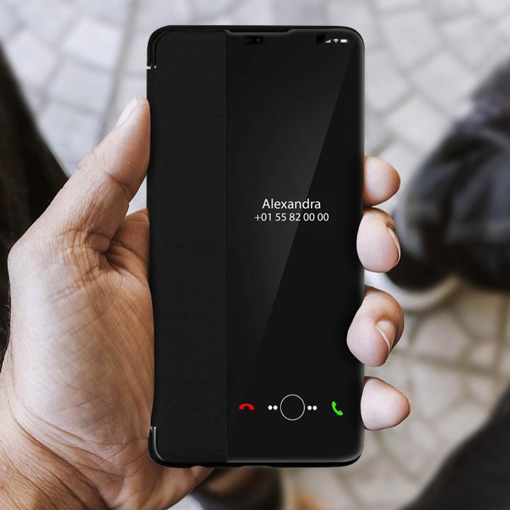Produktbild Avizar Window View Series (Huawei P30)