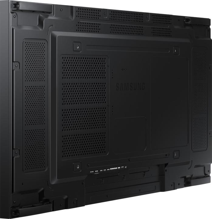 Immagine prodotto Samsung VH55R-R (1920 x 1080 pixel, 55")