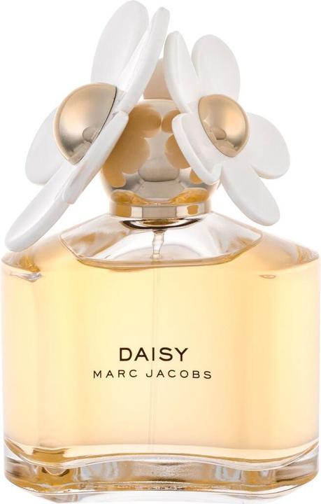 Immagine prodotto Marc Jacobs Daisy (Eau de toilette, 100 ml)