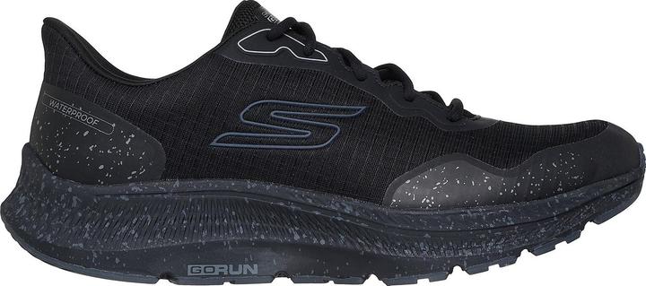 Skechers Go Run Consistent 2.0-Piedmont