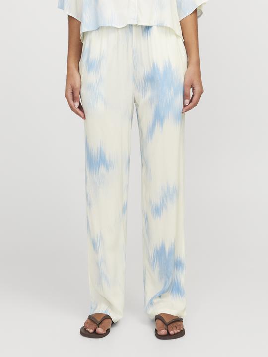 Actual product image JJXX JXMIRA Hose Hose (XS)