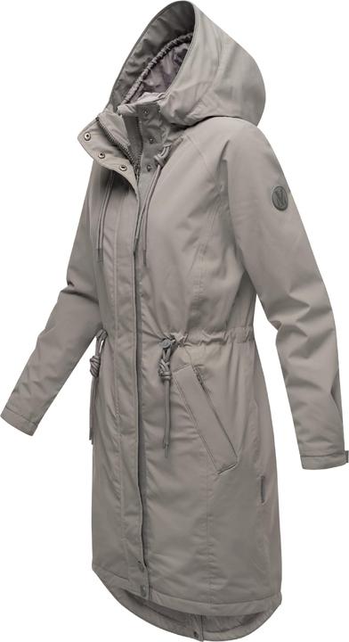 Immagine prodotto Marikoo Megumii 16 (4XL)