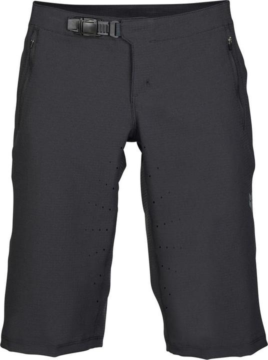 Immagine prodotto Fox Corto 24 W Defend Blk (16)