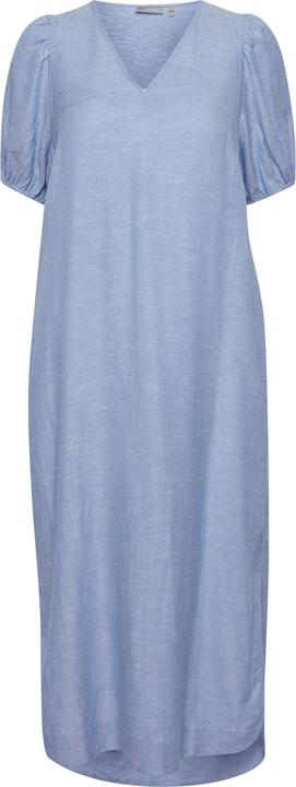 Produktbild Fransa FRLINEN DR 1 20610525 (M)