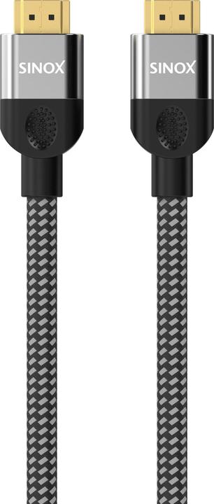 Produktbild Sinox HDMI – HDMI (2 m)
