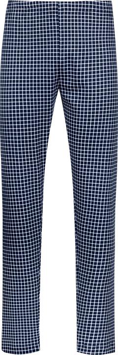 Image du produit Mey Hose lang Serie White Check Gestreift (S)