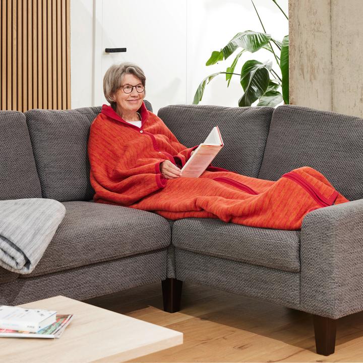 Produktbild Erwin Müller Wohnmantel (150 x 200 cm)