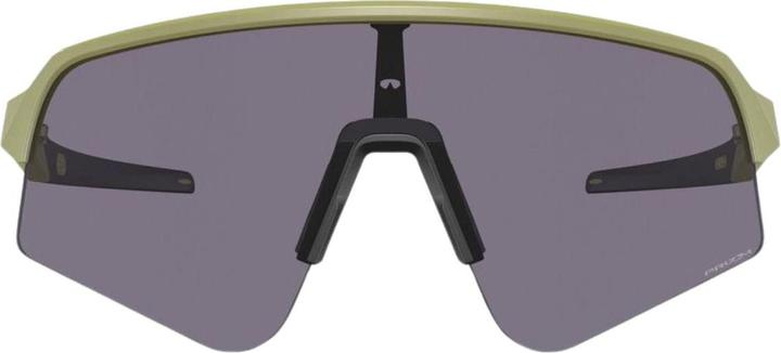 Produktbild Oakley Brille Sutro Lite Sweep Matte Fern / Prizm Grey (matte fern, Prizm Grey)